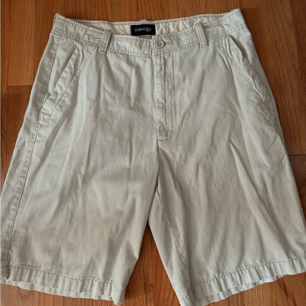 Men’s Shorts